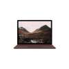 Microsoft Surface Laptop DAK-00043