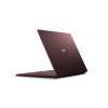 Microsoft Surface Laptop DAK-00044