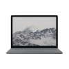 Microsoft Surface Laptop EUS-00020