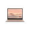 Microsoft Surface Laptop Go 148-00045