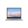 Microsoft Surface Laptop Go 14M-00010