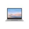 Microsoft Surface Laptop Go 1ZY-00011