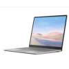 Microsoft Surface Laptop Go 21O-00001