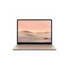 Microsoft Surface Laptop Go THH-00041