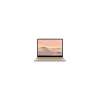 Microsoft Surface Laptop Go TNU-00038