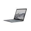 Microsoft Surface Laptop HSW-00013