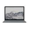 Microsoft Surface Laptop JKM-00003-DUM