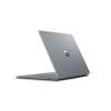 Microsoft Surface Laptop JKM-00004