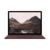 Microsoft Surface Laptop JKQ-00041