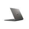 Microsoft Surface Laptop JKR-00025