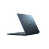 Microsoft Surface Laptop JKR-00056