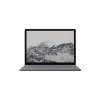 Microsoft Surface Laptop JKV-00005