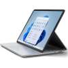Microsoft Surface Laptop Studio 14.4 9Y1-00001