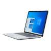 Microsoft Surface Laptop Studio 14.4" ABV-00002