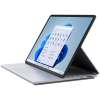 Microsoft Surface Laptop Studio 14.4" ADI-00001