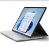 Microsoft Surface Laptop Studio 14.4 AIC-00026