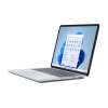 Microsoft Surface Laptop Studio 14.4" AIH-00002