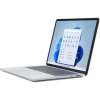 Microsoft Surface Laptop Studio 14.4 AIK-00001