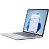 Microsoft Surface Laptop Studio A9HD078