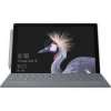Microsoft Surface Pro M1796 (FJR-00015)