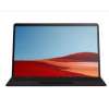 Microsoft Surface Pro X 1X7-00014