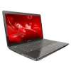 Packard Bell EasyNote LE69KB-12504G50Mnsk