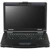 Panasonic 14" TOUGHBOOK 40 Mk2 Multi-Touch FZ-40GZ00EBM