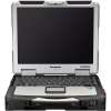 Panasonic Toughbook 31 CF-3113245BM (CF3113245BM)