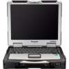 Panasonic Toughbook 31 CF3111771KM