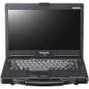 Panasonic Toughbook 53 CF-532AUZYBM