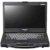 Panasonic Toughbook 53 CF-532DLBYBM