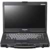 Panasonic Toughbook 53 CF-532LUAYNM