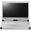 Panasonic Toughbook C2 CF-C2CUACXKM