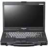 Panasonic Toughbook CF-532BMF8TM