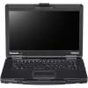 Panasonic Toughbook CF-54A0048BM