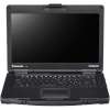 Panasonic Toughbook CF-54D2-00VM