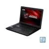 ROG Strix GL553VD-Q72S-CB