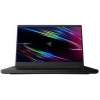 Razer Blade 15 Base Edition (RZ09-03519W11-R3W1)