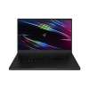 Razer Blade Pro 17 (RZ09-03295W42-R3W1)