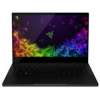 Razer Blade Stealth RZ09-02812E52-R3U1