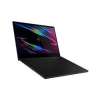 Razer Blade Stealth Ultrabook (RZ09-03102W22-R3W1)