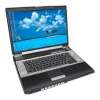 Roverbook Centro T790WH