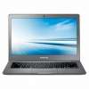 SAMSUNG XE Chromebook 2 XE503C32-K01US