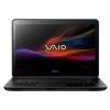 Sony Vaio Fit SVF14326SG