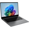 Samsung 14" Galaxy Book5 Pro Multi-Touch NP944XHA-KG2US
