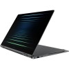 Samsung 16" Galaxy Book5 Pro 360 2-in-1 Multi-Touch NP964QHA-KG2US
