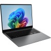 Samsung 16" Galaxy Book5 Pro Multi-Touch NP964XHA-KG1US