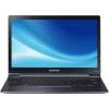 Samsung ATIV Book 9 Plus NP940X3G