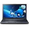 Samsung ATIV Book NP680Z5E