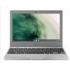 Samsung Chromebook 4 XE310XBA-K01CA